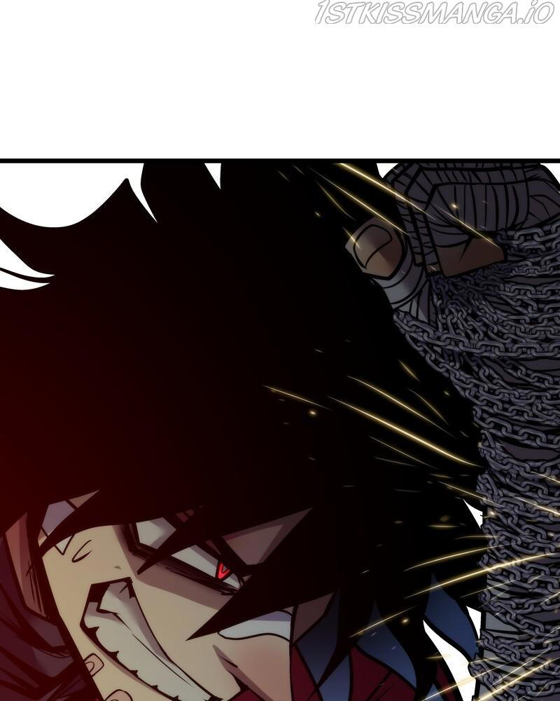MONOCHROME – Manhwa Chapter 39 - page 85