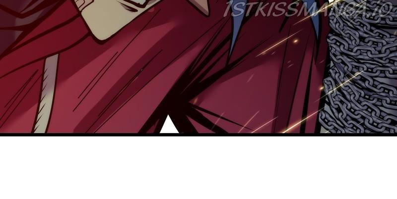 MONOCHROME – Manhwa Chapter 39 - page 86