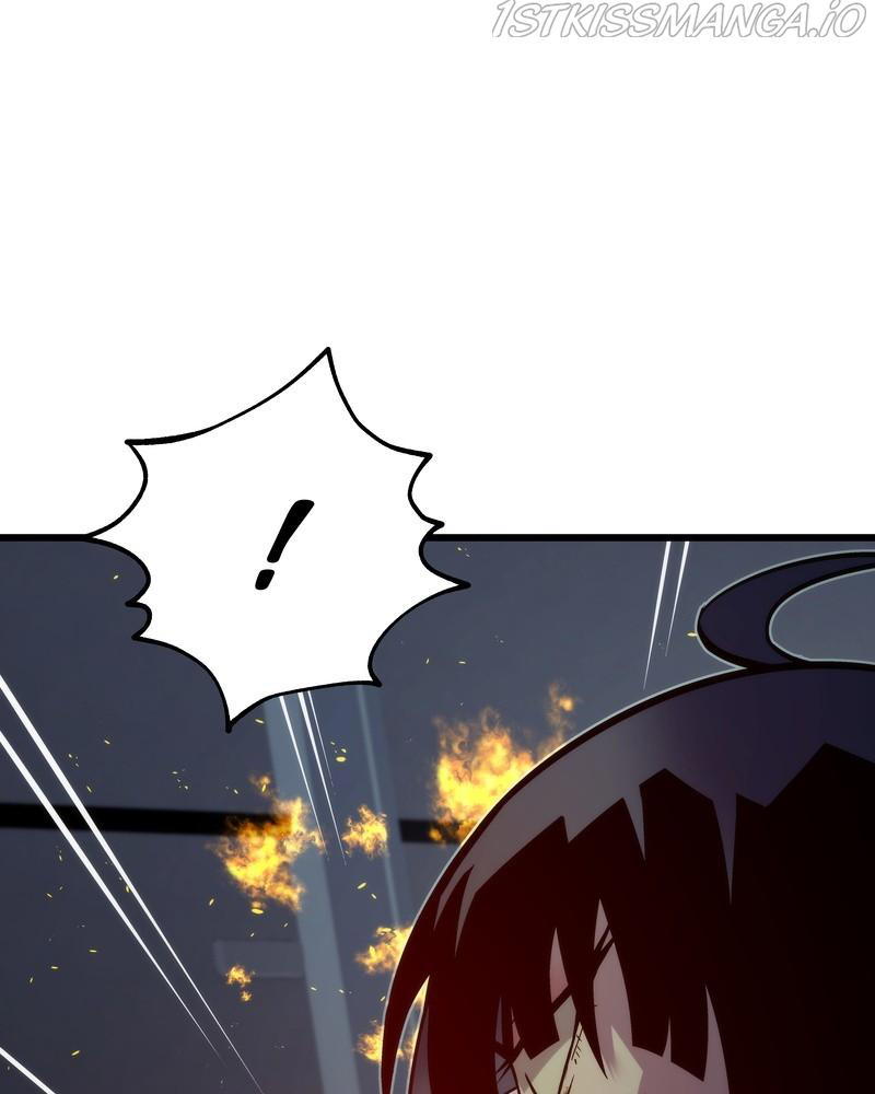 MONOCHROME – Manhwa Chapter 39 - page 87