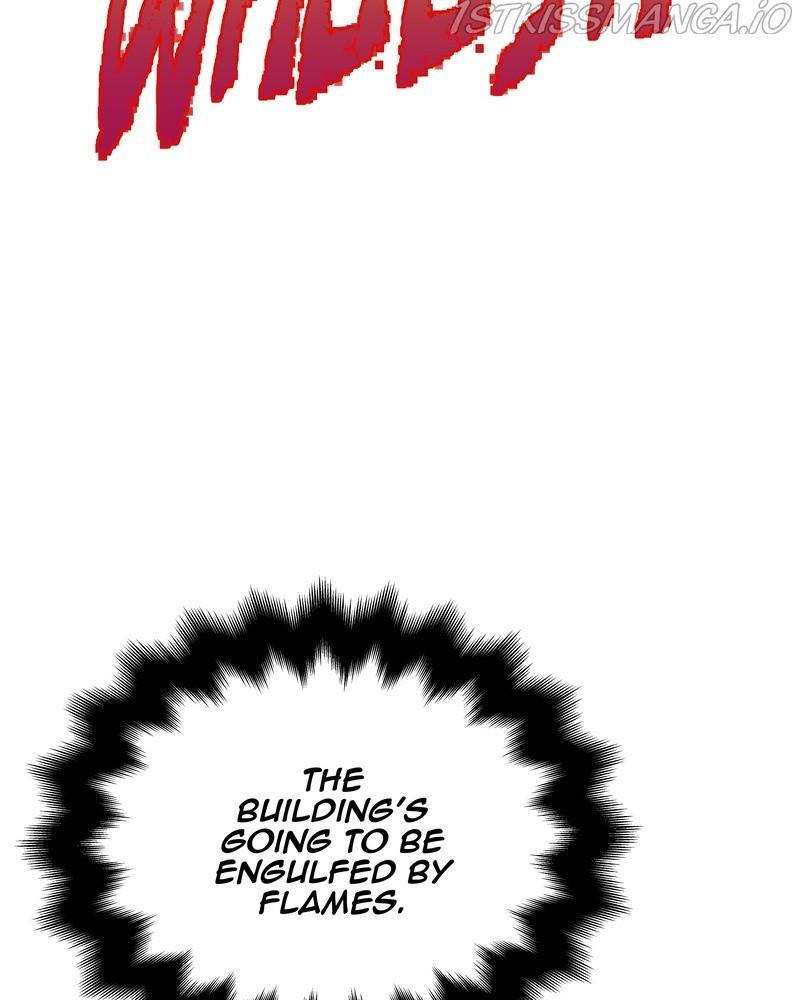 MONOCHROME – Manhwa Chapter 39 - page 89
