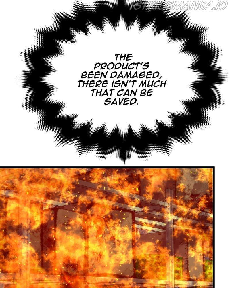 MONOCHROME – Manhwa Chapter 39 - page 92