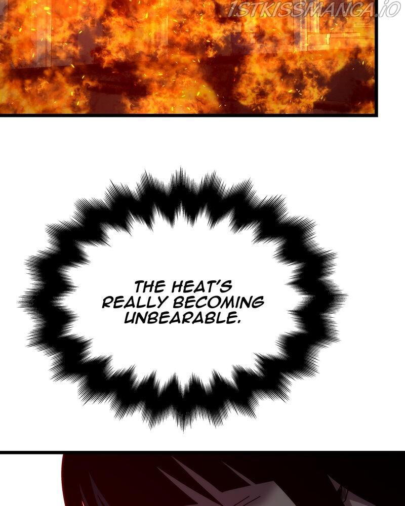 MONOCHROME – Manhwa Chapter 39 - page 93