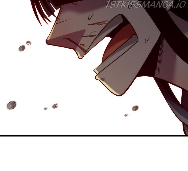 MONOCHROME – Manhwa Chapter 39 - page 94