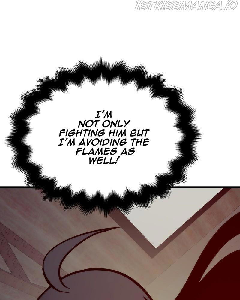 MONOCHROME – Manhwa Chapter 39 - page 95