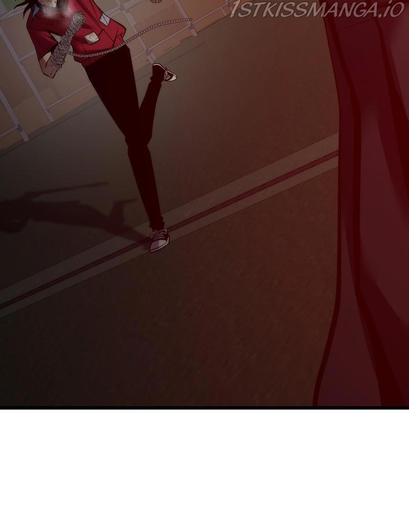 MONOCHROME – Manhwa Chapter 39 - page 97