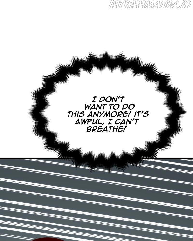 MONOCHROME – Manhwa Chapter 39 - page 98