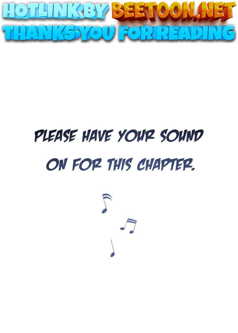 MONOCHROME – Manhwa Chapter 4 - page 1