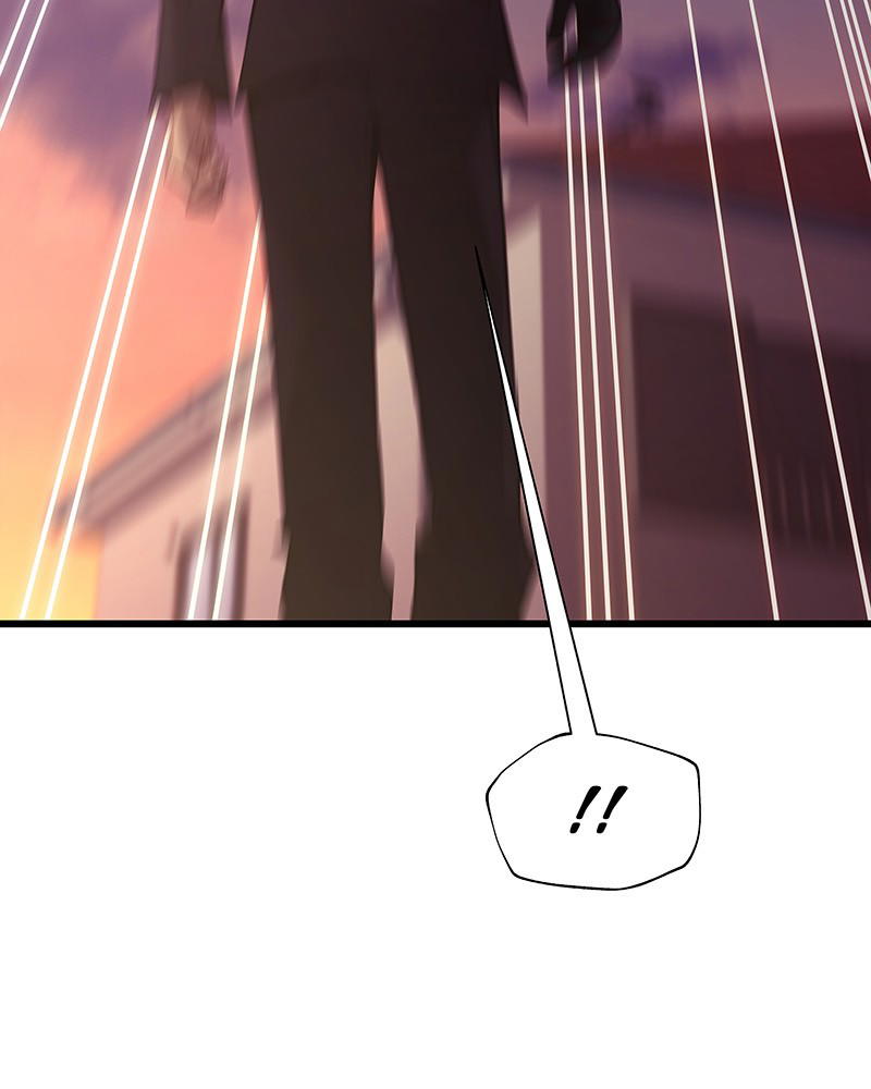 MONOCHROME – Manhwa Chapter 4 - page 100