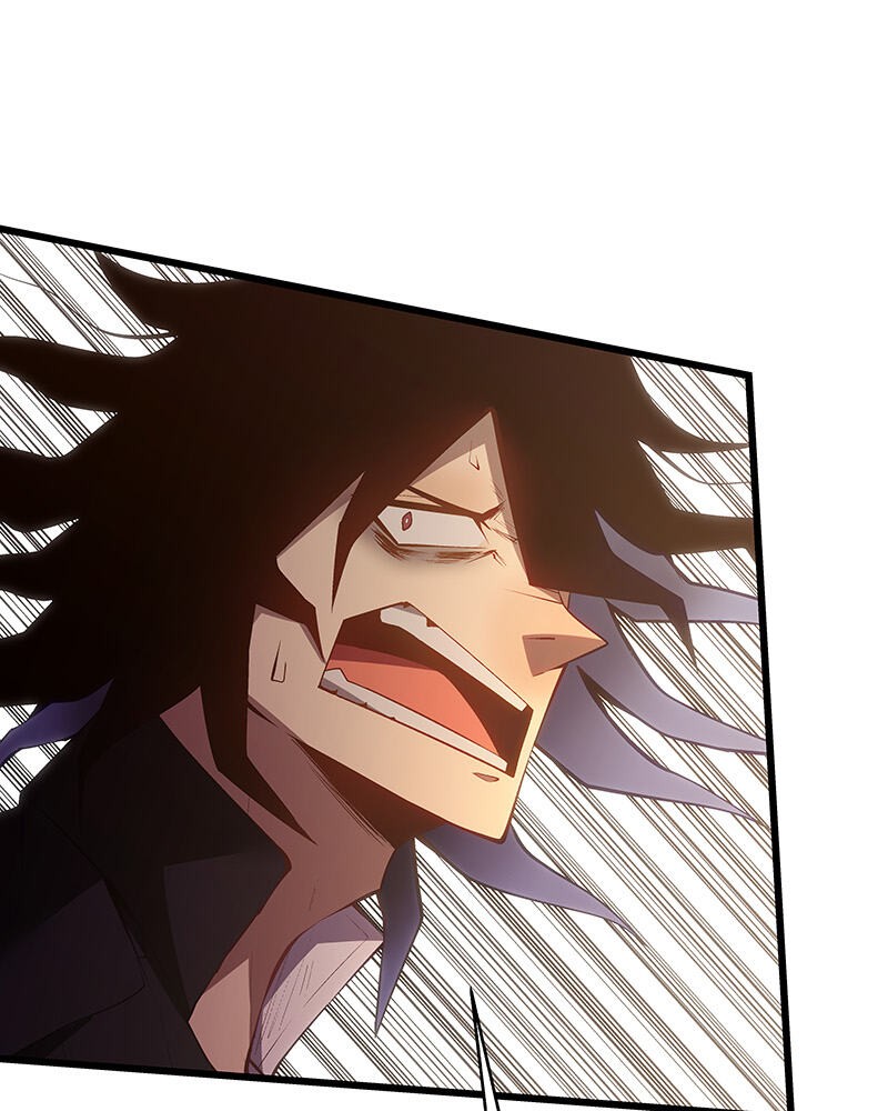 MONOCHROME – Manhwa Chapter 4 - page 101
