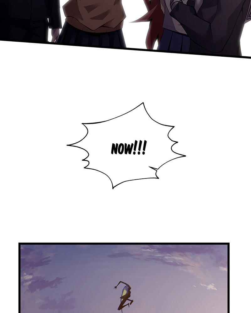 MONOCHROME – Manhwa Chapter 4 - page 103