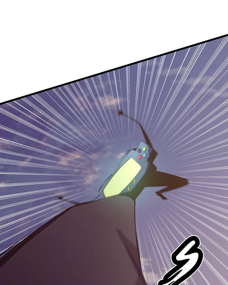 MONOCHROME – Manhwa Chapter 4 - page 105