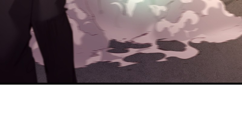MONOCHROME – Manhwa Chapter 4 - page 110