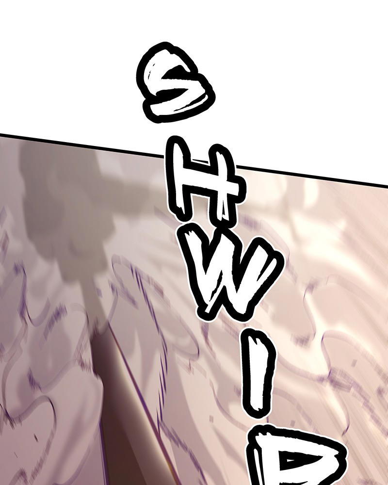 MONOCHROME – Manhwa Chapter 4 - page 111