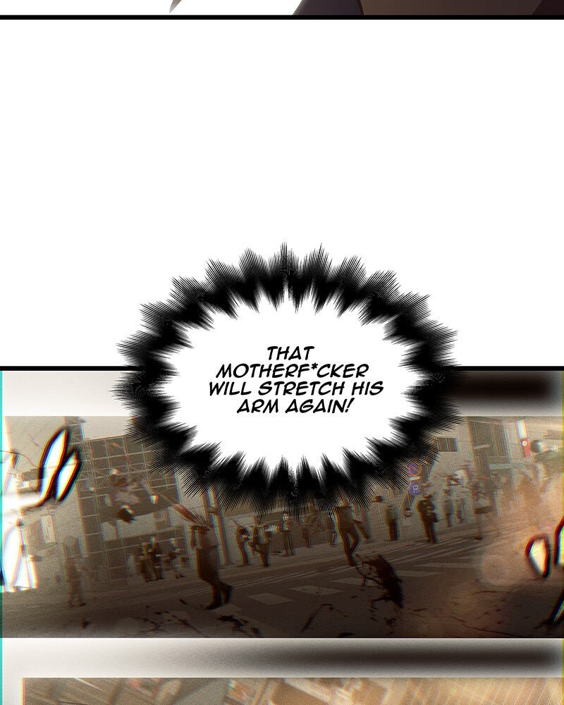 MONOCHROME – Manhwa Chapter 4 - page 114