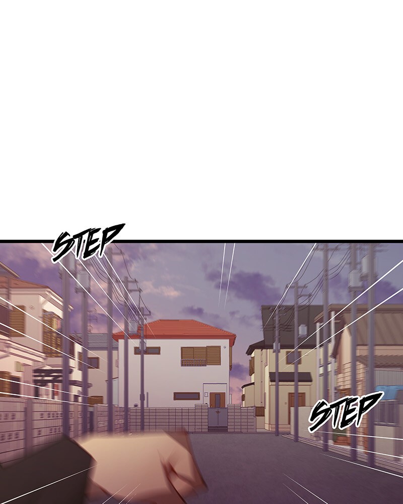 MONOCHROME – Manhwa Chapter 4 - page 122