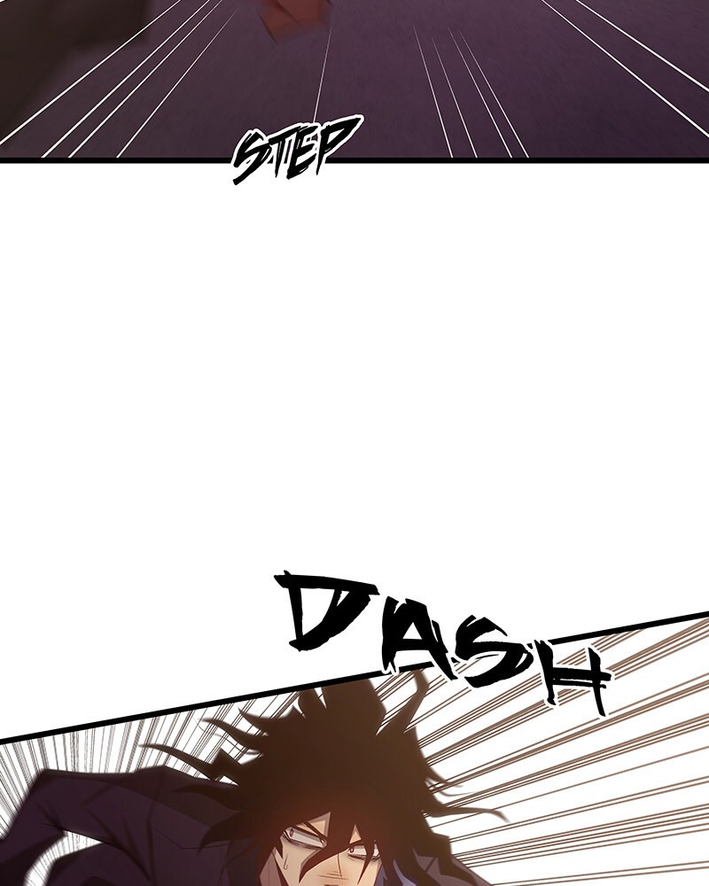 MONOCHROME – Manhwa Chapter 4 - page 123