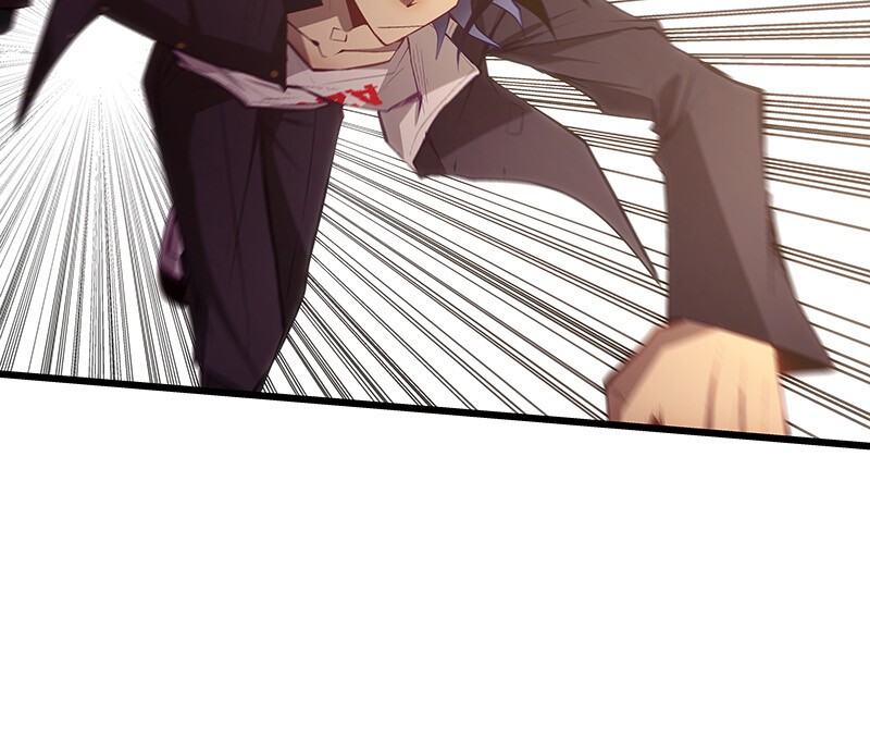 MONOCHROME – Manhwa Chapter 4 - page 124