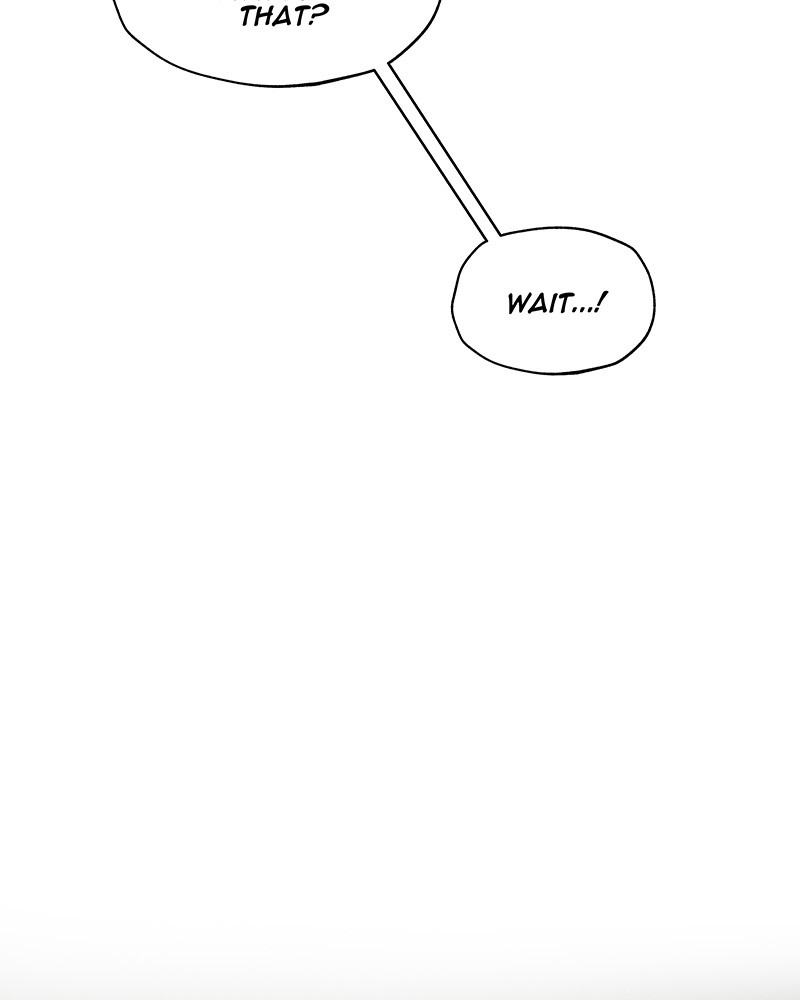 MONOCHROME – Manhwa Chapter 4 - page 127