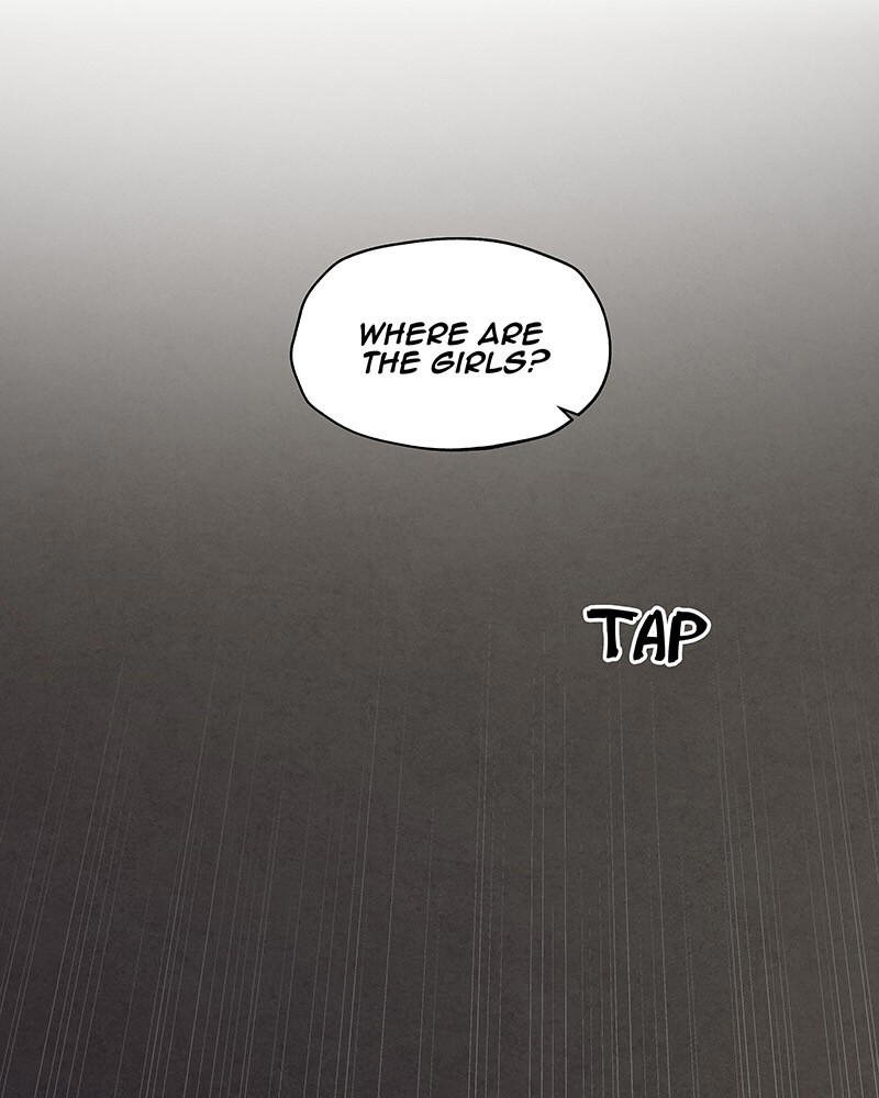 MONOCHROME – Manhwa Chapter 4 - page 128