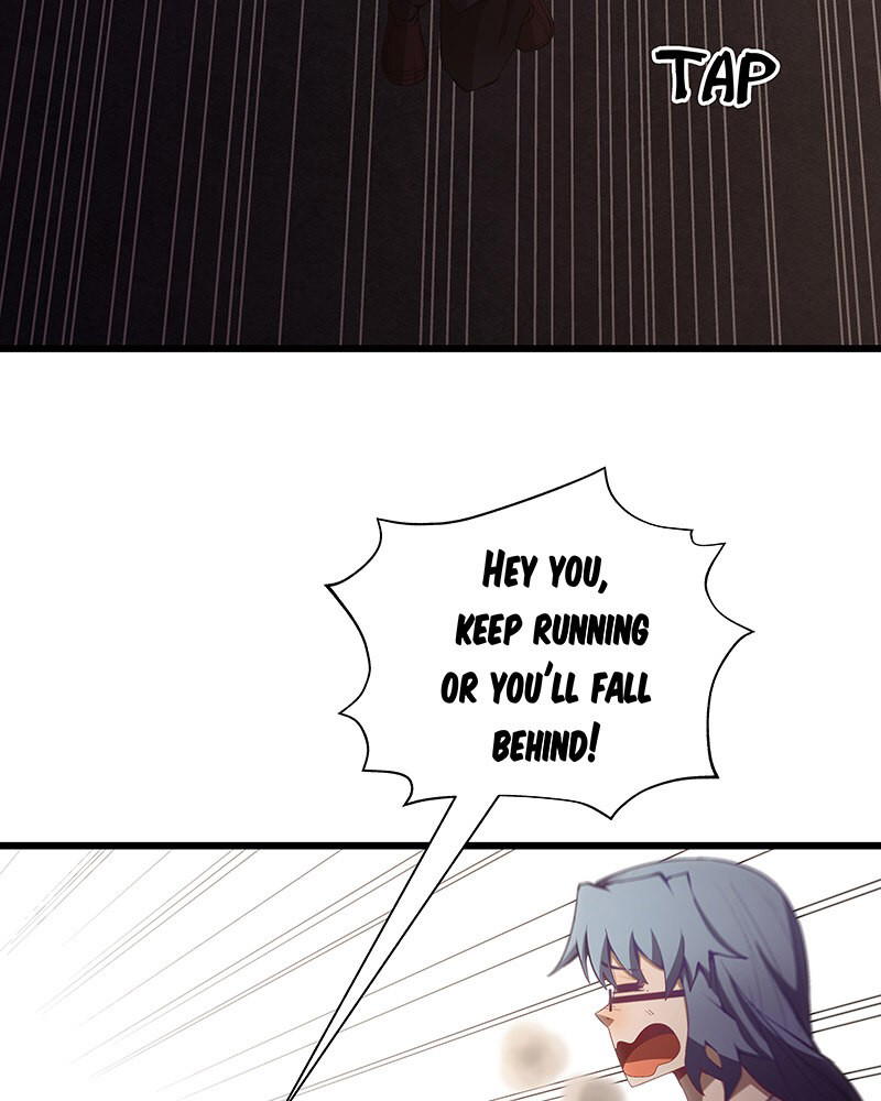 MONOCHROME – Manhwa Chapter 4 - page 130