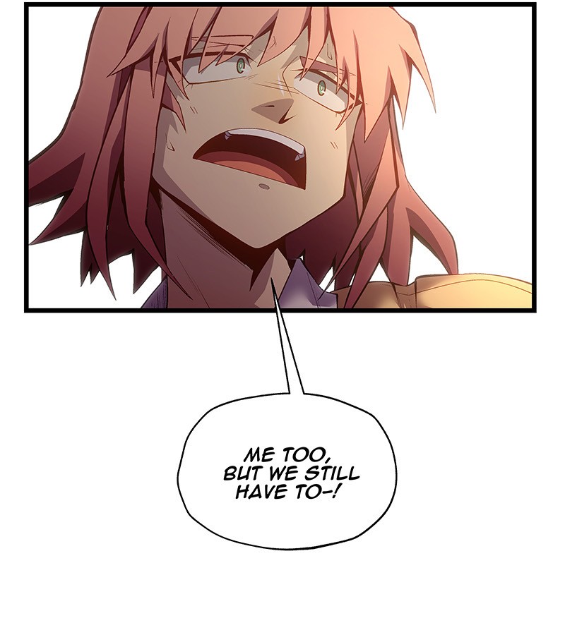 MONOCHROME – Manhwa Chapter 4 - page 132