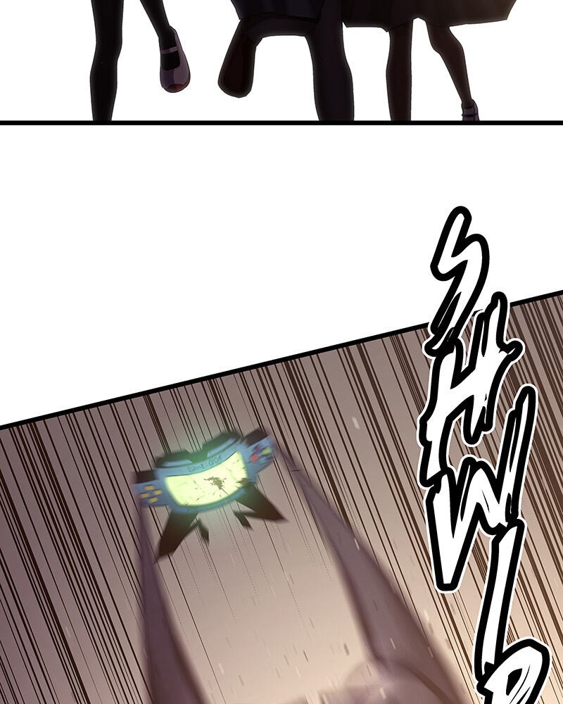 MONOCHROME – Manhwa Chapter 4 - page 135