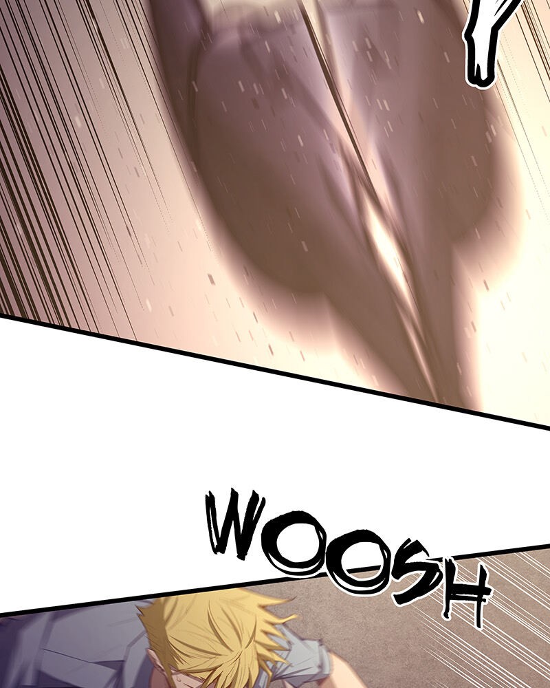 MONOCHROME – Manhwa Chapter 4 - page 136