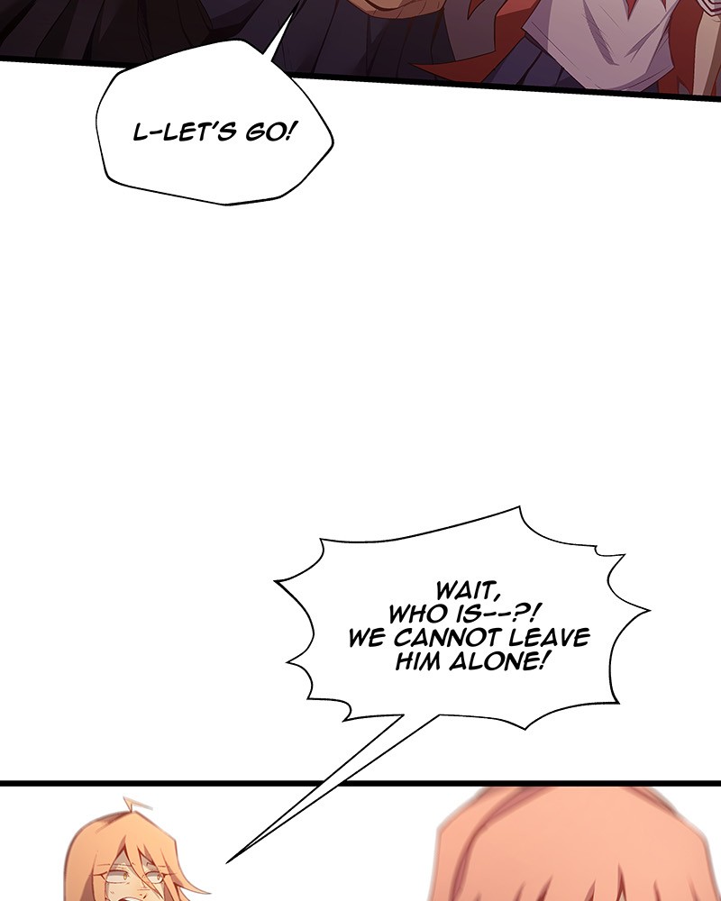 MONOCHROME – Manhwa Chapter 4 - page 145