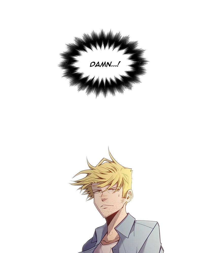 MONOCHROME – Manhwa Chapter 4 - page 149