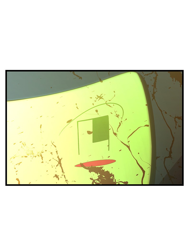 MONOCHROME – Manhwa Chapter 4 - page 15