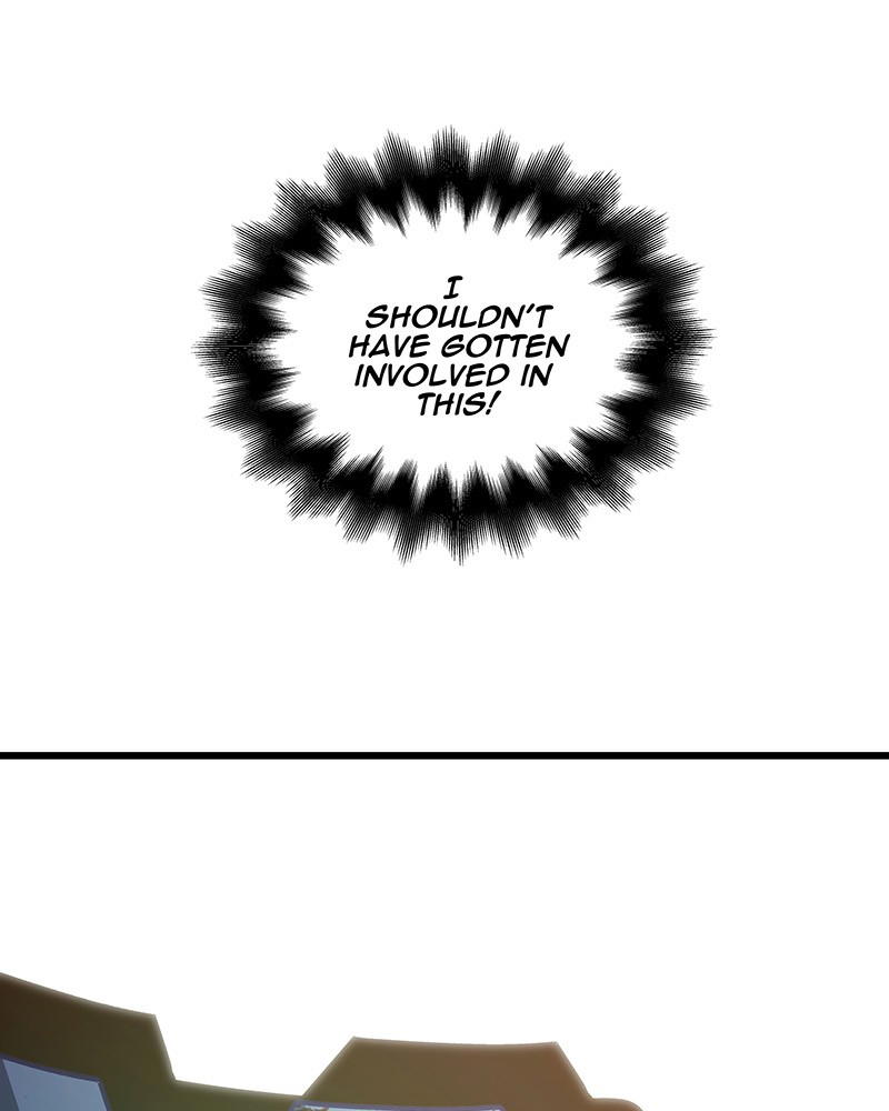 MONOCHROME – Manhwa Chapter 4 - page 151