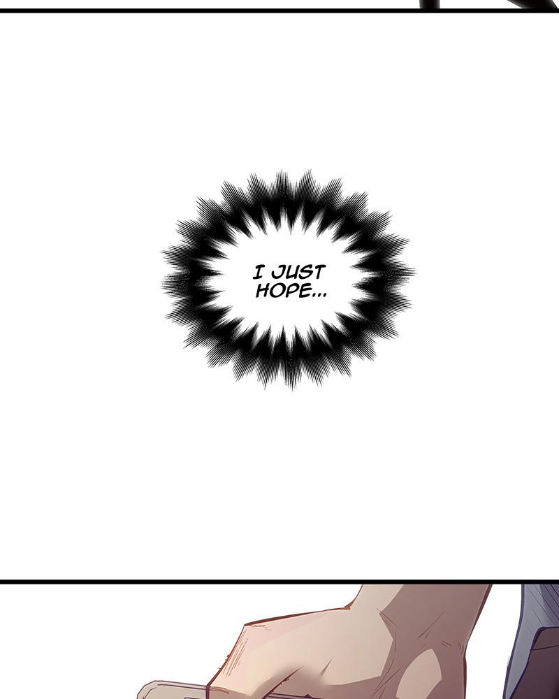 MONOCHROME – Manhwa Chapter 4 - page 153