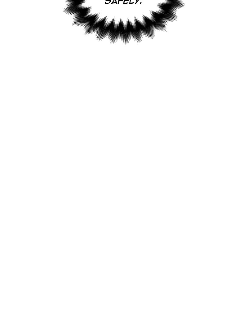 MONOCHROME – Manhwa Chapter 4 - page 155