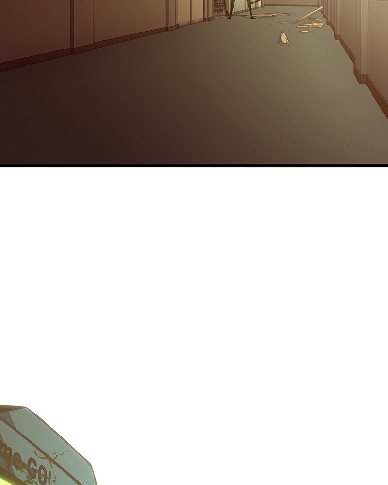 MONOCHROME – Manhwa Chapter 4 - page 19