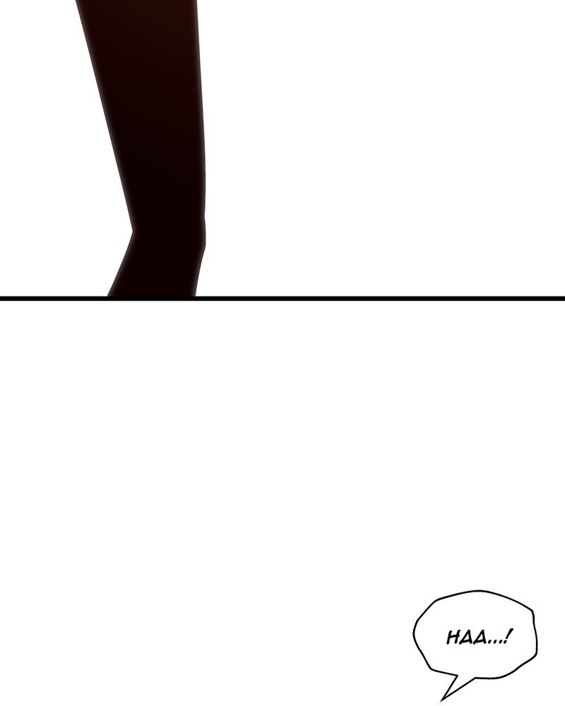 MONOCHROME – Manhwa Chapter 4 - page 21