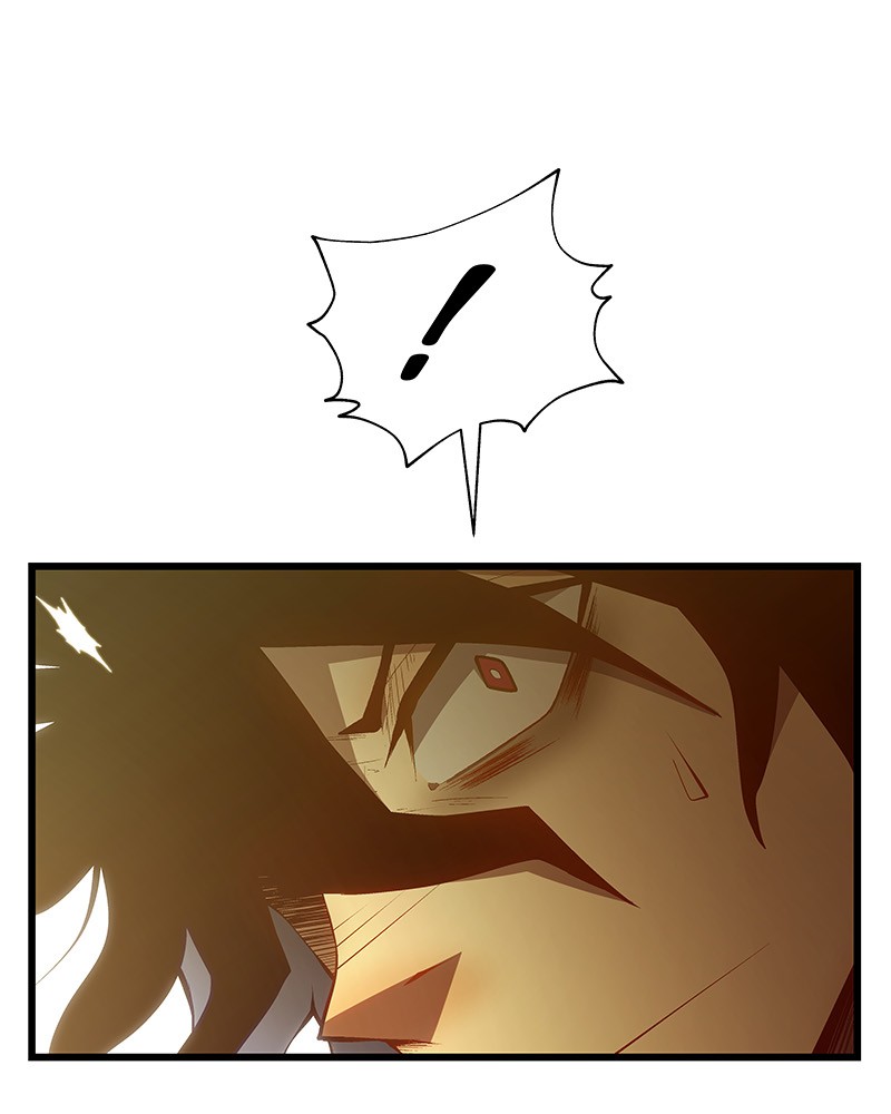 MONOCHROME – Manhwa Chapter 4 - page 25