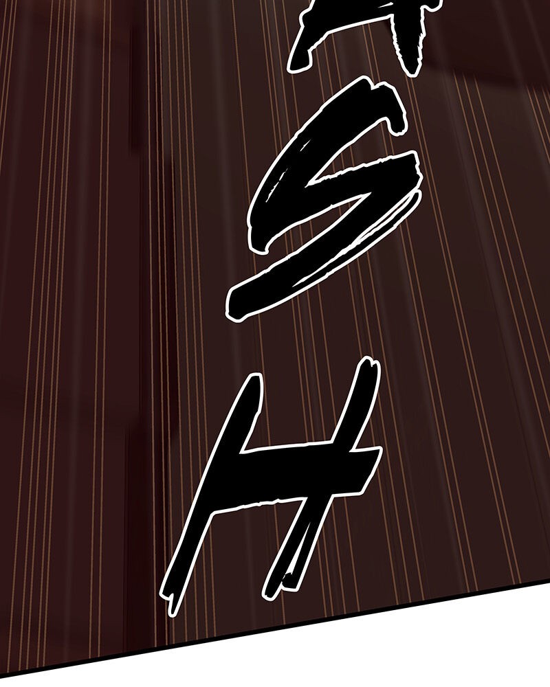 MONOCHROME – Manhwa Chapter 4 - page 29