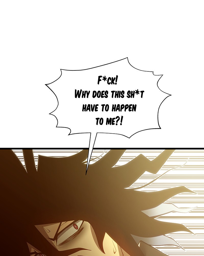 MONOCHROME – Manhwa Chapter 4 - page 30