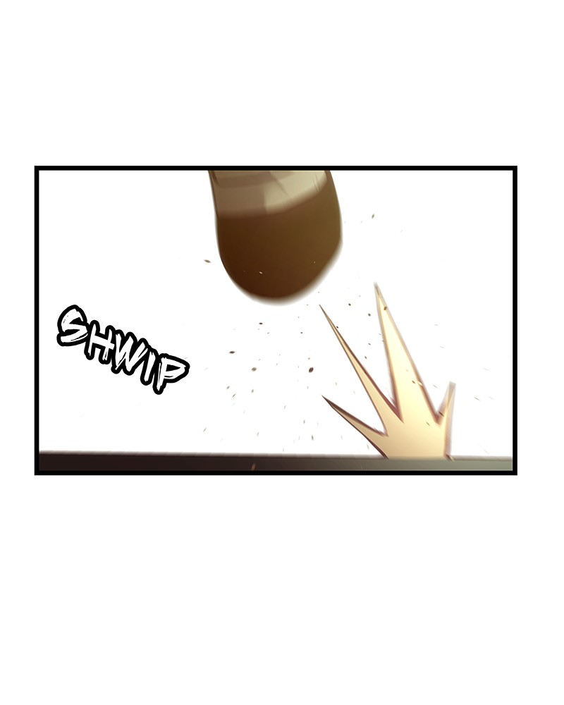 MONOCHROME – Manhwa Chapter 4 - page 40