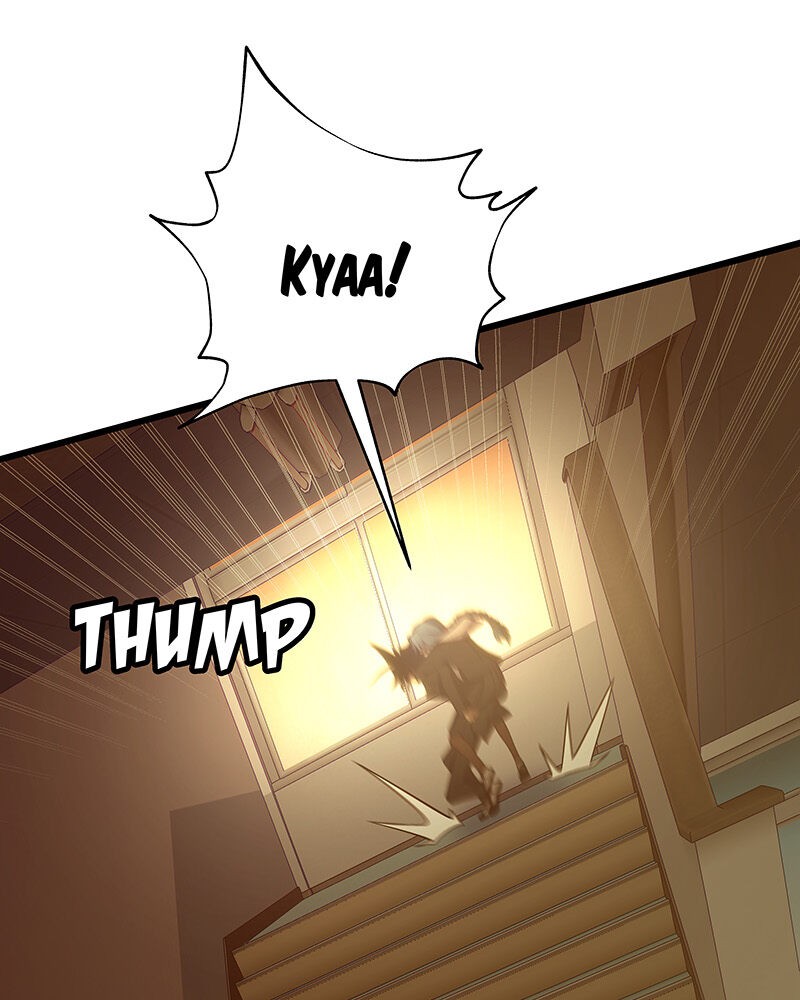 MONOCHROME – Manhwa Chapter 4 - page 41