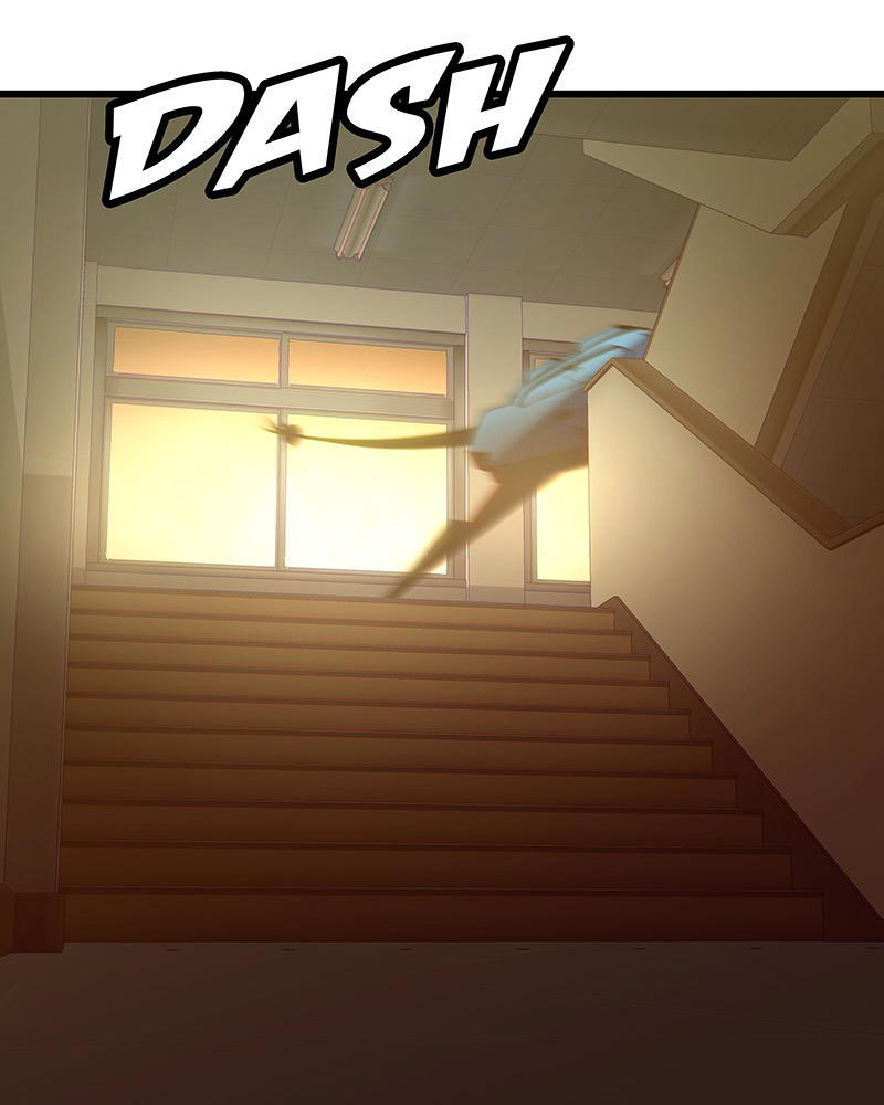 MONOCHROME – Manhwa Chapter 4 - page 45