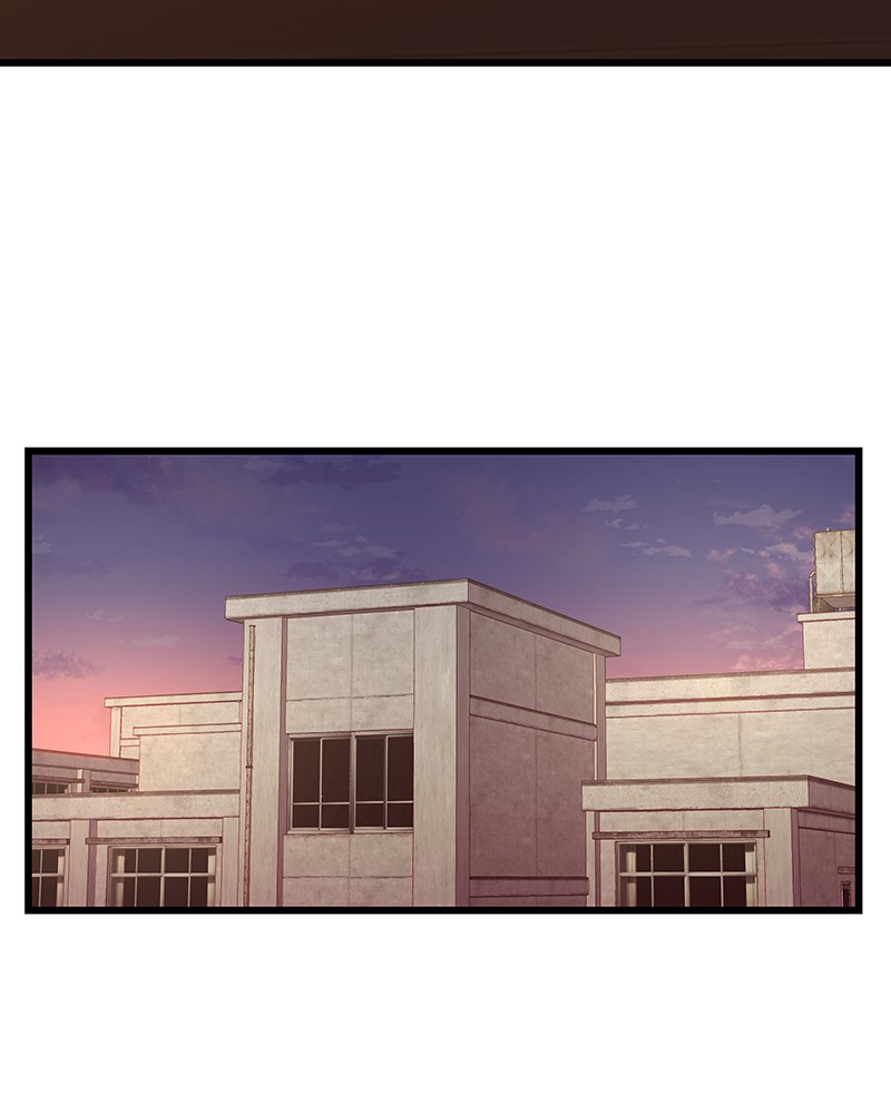 MONOCHROME – Manhwa Chapter 4 - page 46