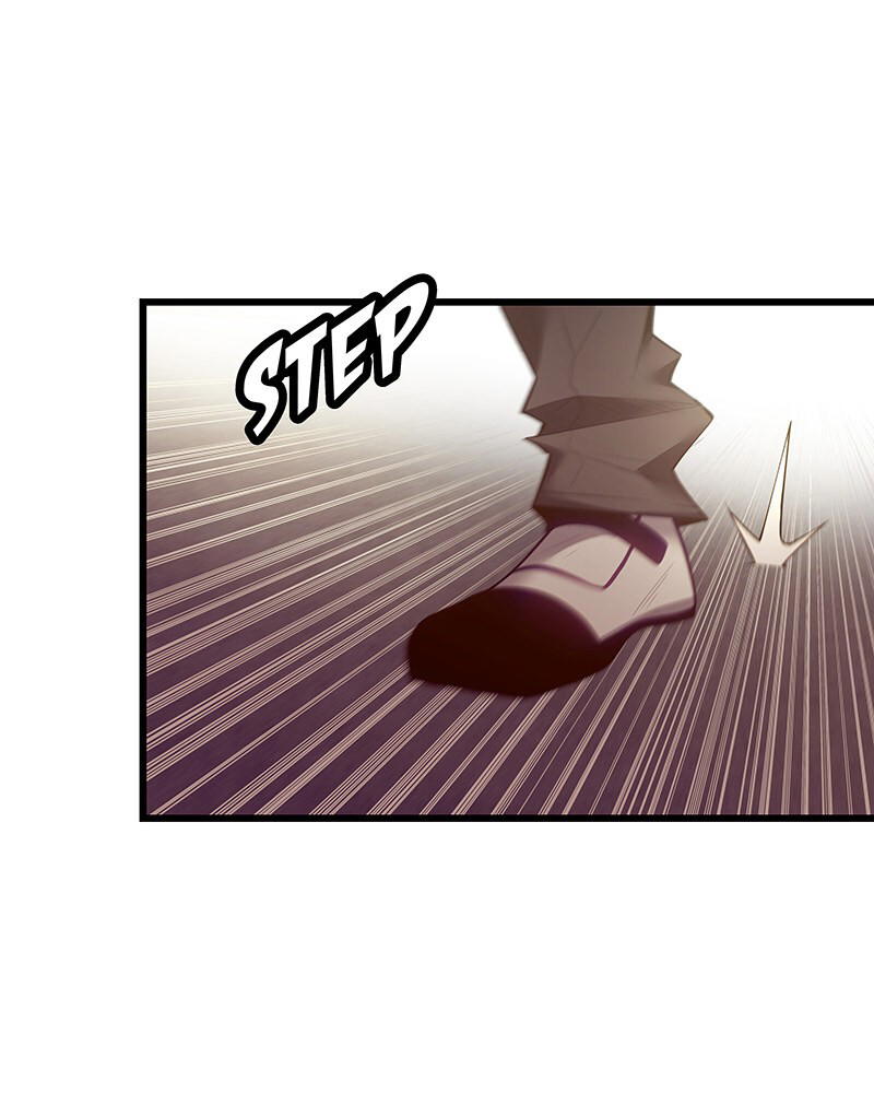 MONOCHROME – Manhwa Chapter 4 - page 47