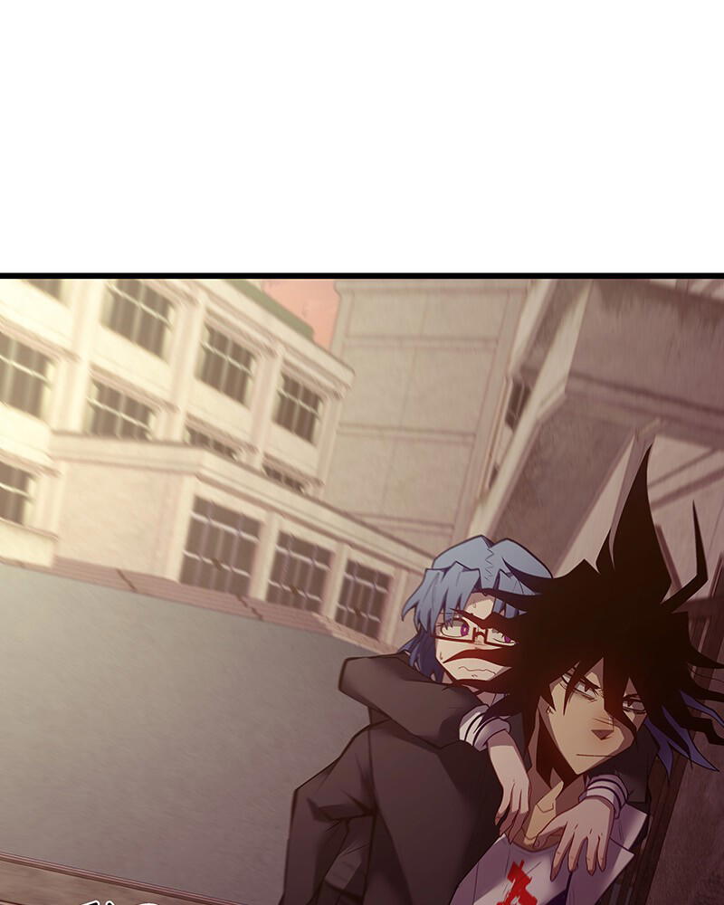 MONOCHROME – Manhwa Chapter 4 - page 48
