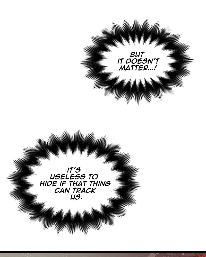 MONOCHROME – Manhwa Chapter 4 - page 53