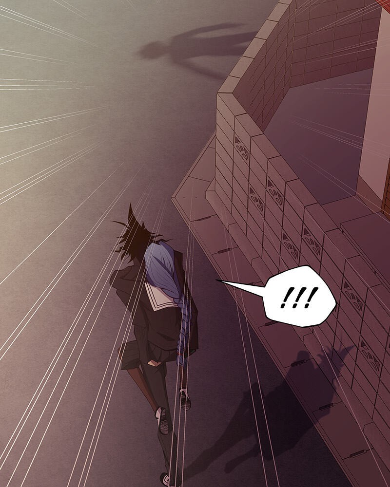 MONOCHROME – Manhwa Chapter 4 - page 54