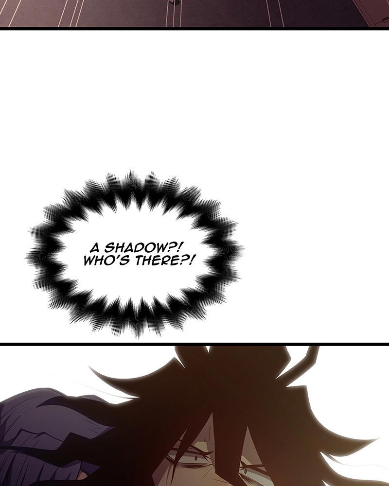 MONOCHROME – Manhwa Chapter 4 - page 55