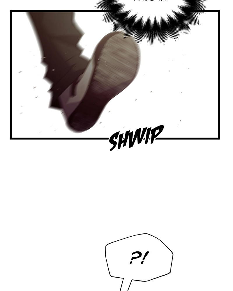 MONOCHROME – Manhwa Chapter 4 - page 57