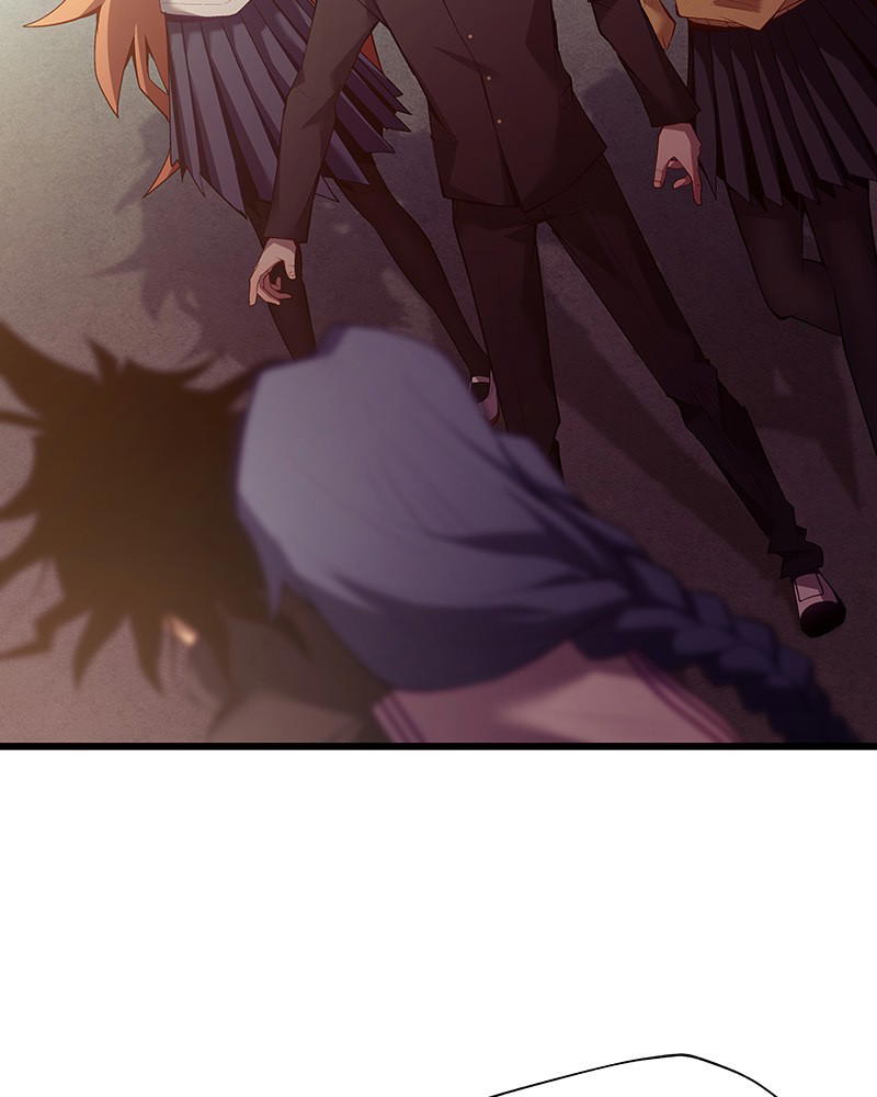 MONOCHROME – Manhwa Chapter 4 - page 61