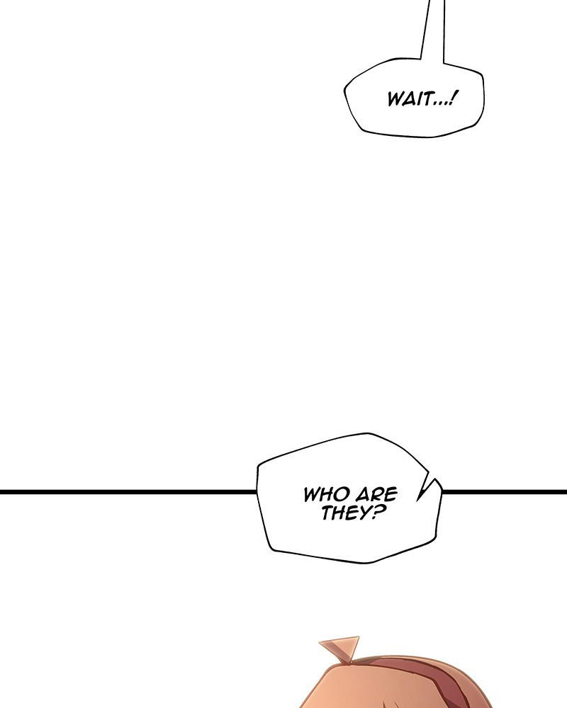 MONOCHROME – Manhwa Chapter 4 - page 63